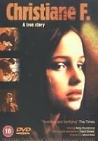 Christiane F