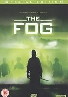 The Fog