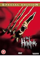 The Howling