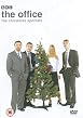 The Office - The Christmas Specials
