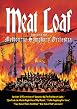 Meat Loaf - Live In Australia