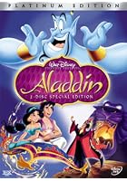 Aladdin