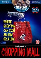 Chopping Mall