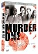 Murder One - Season 2