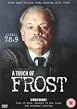 A Touch Of Frost - Series 7, 8 And 9