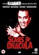 Scars Of Dracula