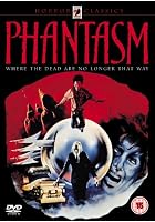 Phantasm