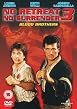 No Retreat, No Surrender 3 - Blood Brothers