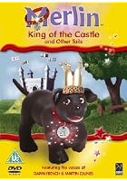 Merlin The Magical Puppy - King Of The Castle And Other Tails
