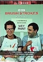 Brush Strokes - Series 1 and 2