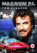 Magnum PI - Series 1