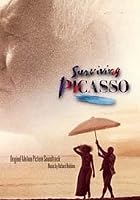 Surviving Picasso
