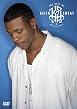 Keith Sweat - The Best Of