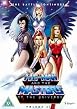He-Man And The Masters Of The Universe - Vol. 6