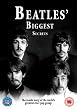 The Beatles' Biggest Secret