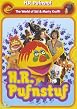 H.R. Pufnstuf - The Complete Series