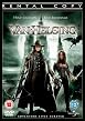 Van Helsing