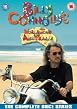 Billy Connolly - World Tour Of Australia