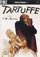 Tartuffe