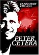 Peter Cetera - Live In Salt Lake City