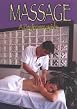 Massage - A Beginner's Guide