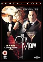 Cat's Meow