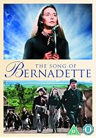 The Song Of Bernadette