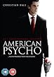 American Psycho