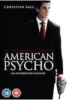 American Psycho