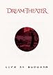Dream Theater - Live At The Budokan