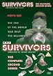 Survivors - Series 2