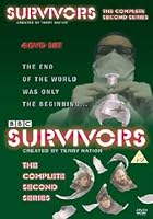 Survivors - Series 2