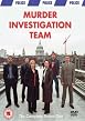 Murder Investigation Team