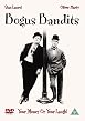 Laurel And Hardy - Bogus Bandits