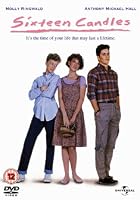 Sixteen Candles