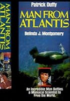 Man From Atlantis