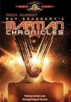 Martian Chronicles