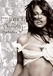 Janet Jackson - From Janet To Damita Jo - The Videos