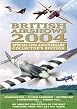 British Airshows 2004