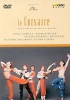 Le Corsaire - American Ballet Theatre