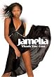 Jamelia - Thank You Live