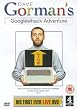 Dave Gorman's Googlewhack Adventure