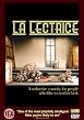 La Lectrice