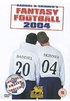 Fantasy Football
