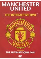 Manchester United - Interactive