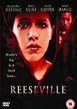 Reeseville