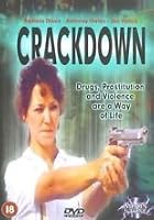 Crackdown