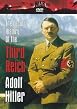 The Occult History Of The Third Reich - Adolf Hitler