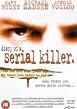 Serial Killer