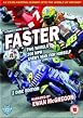 Faster